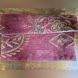 Small little case for anything.